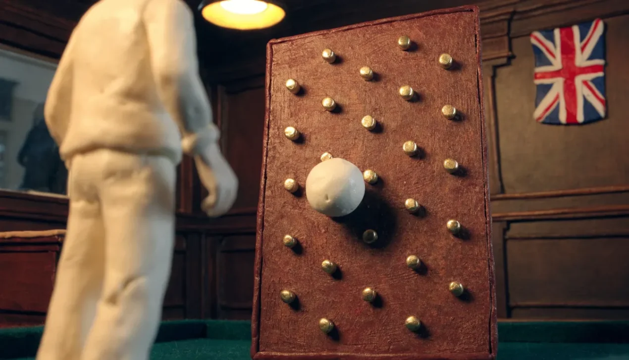 Plinko Casino UK: Games, Payments and Play Modes