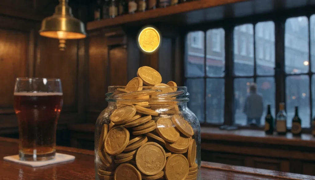Progressive Slots Online in the UK: How Jackpots Work