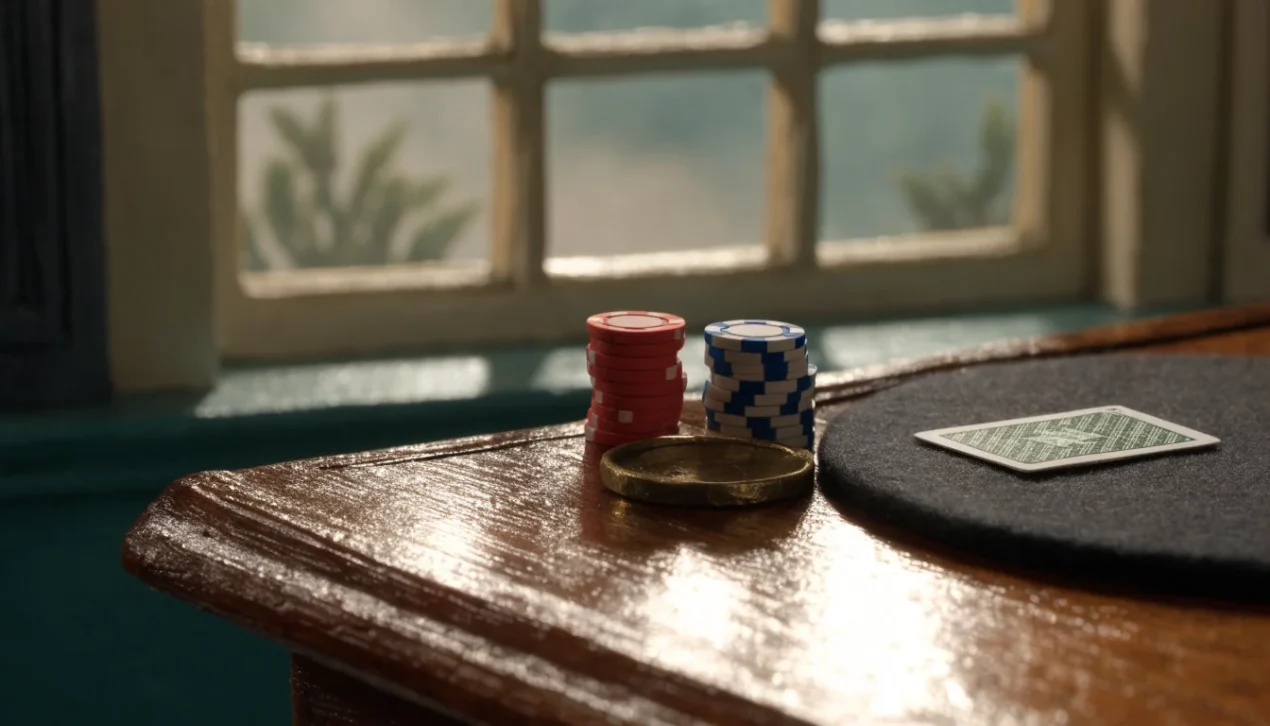 Trusted UK Casino: How to Check a Site