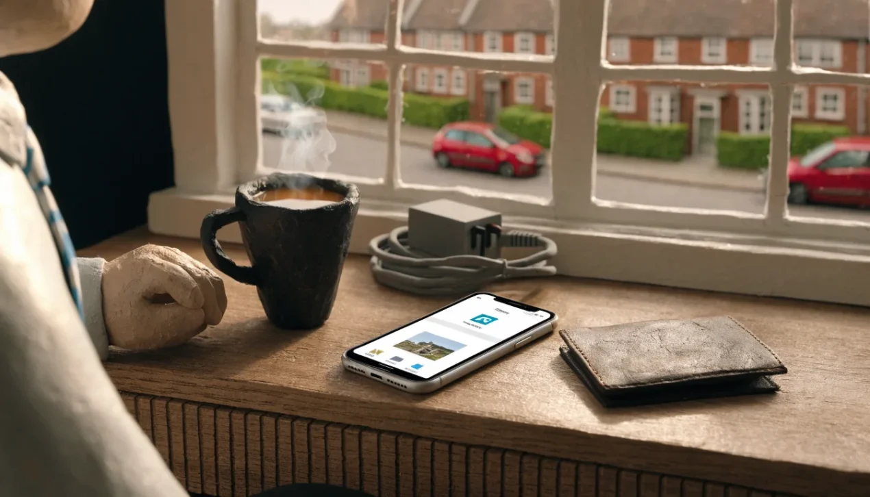 Casinos That Accept Revolut in the UK: Payment Guide