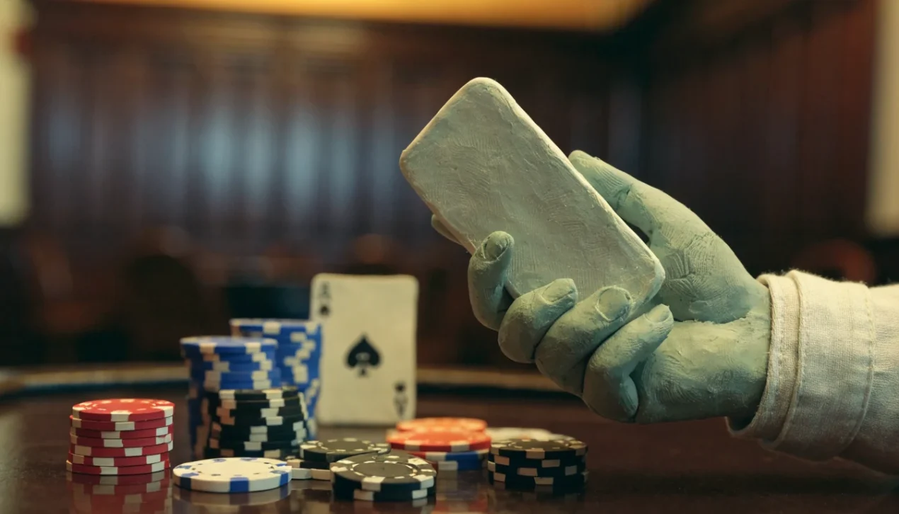Casinos That Accept Siru Mobile in the UK