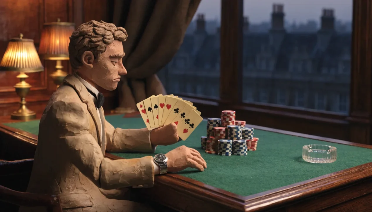 Casinos That Accept Wire Transfers in the UK
