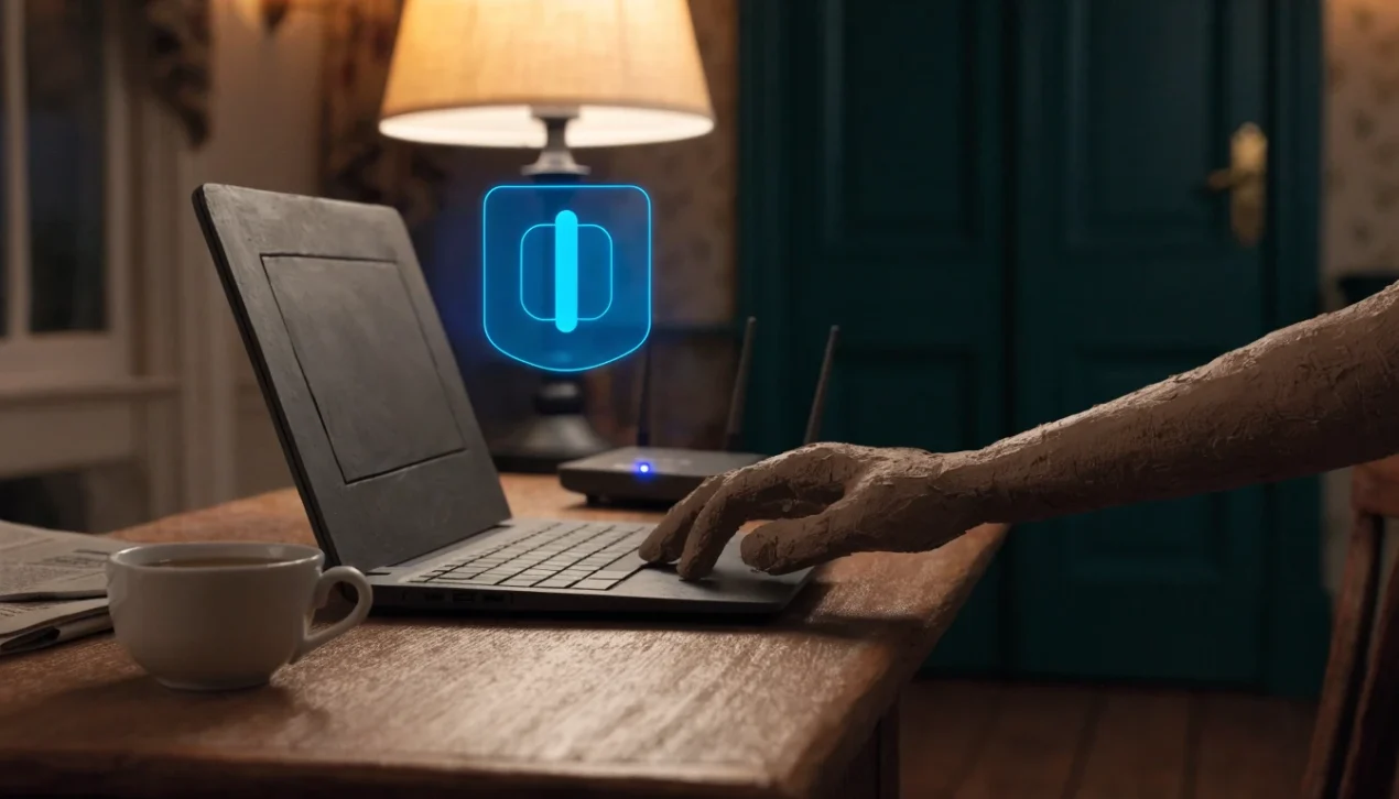 VPN-Friendly Casinos in the UK: Rules and Risks