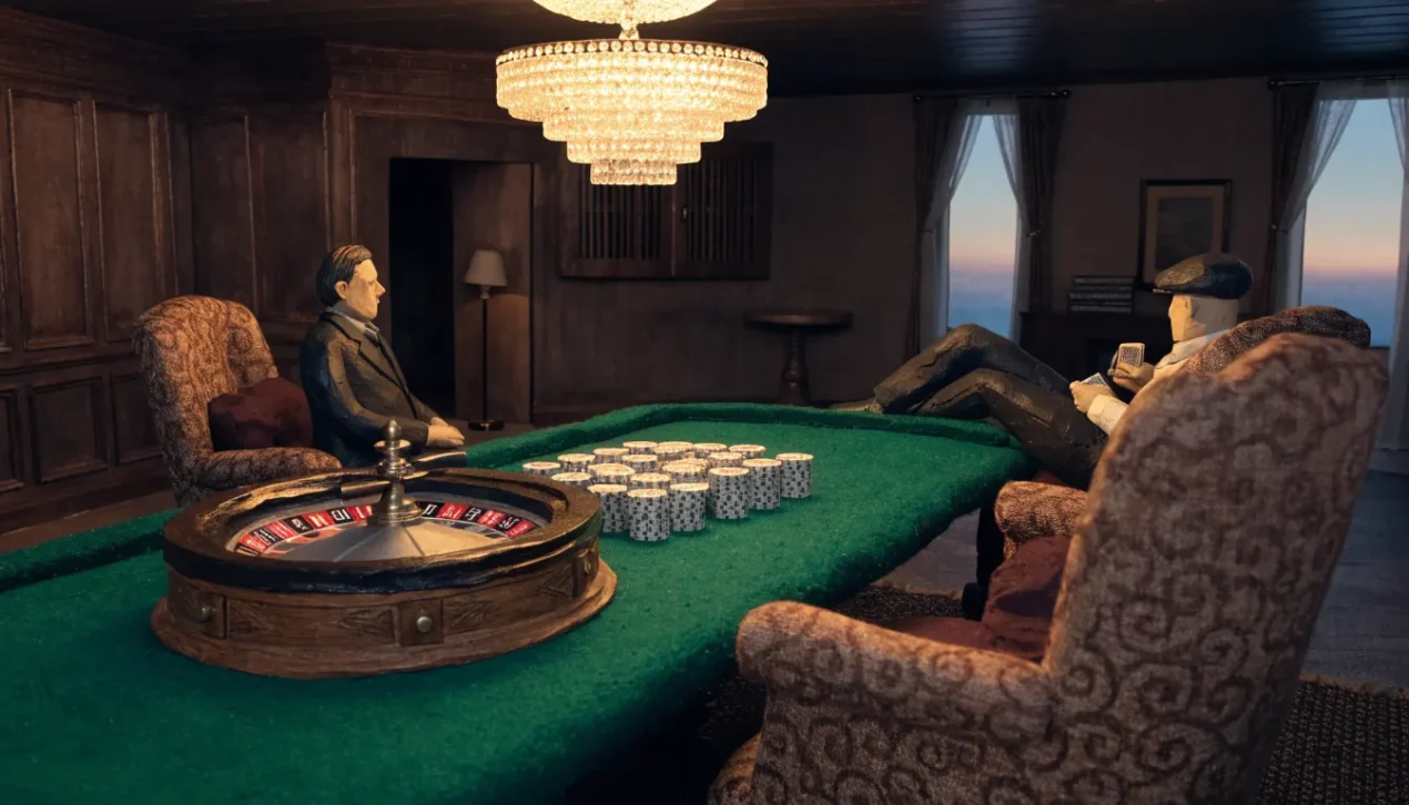 Highbet UK Welcome Bonus: Opt-In, Wagering and Cash-Out