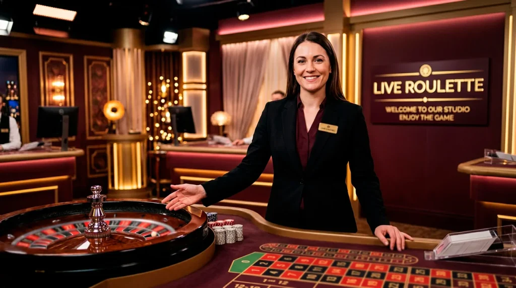 Live Casino Welcome Bonus UK: Why Dealer Tables Are Usually Excluded