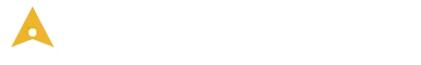 WagerVane
