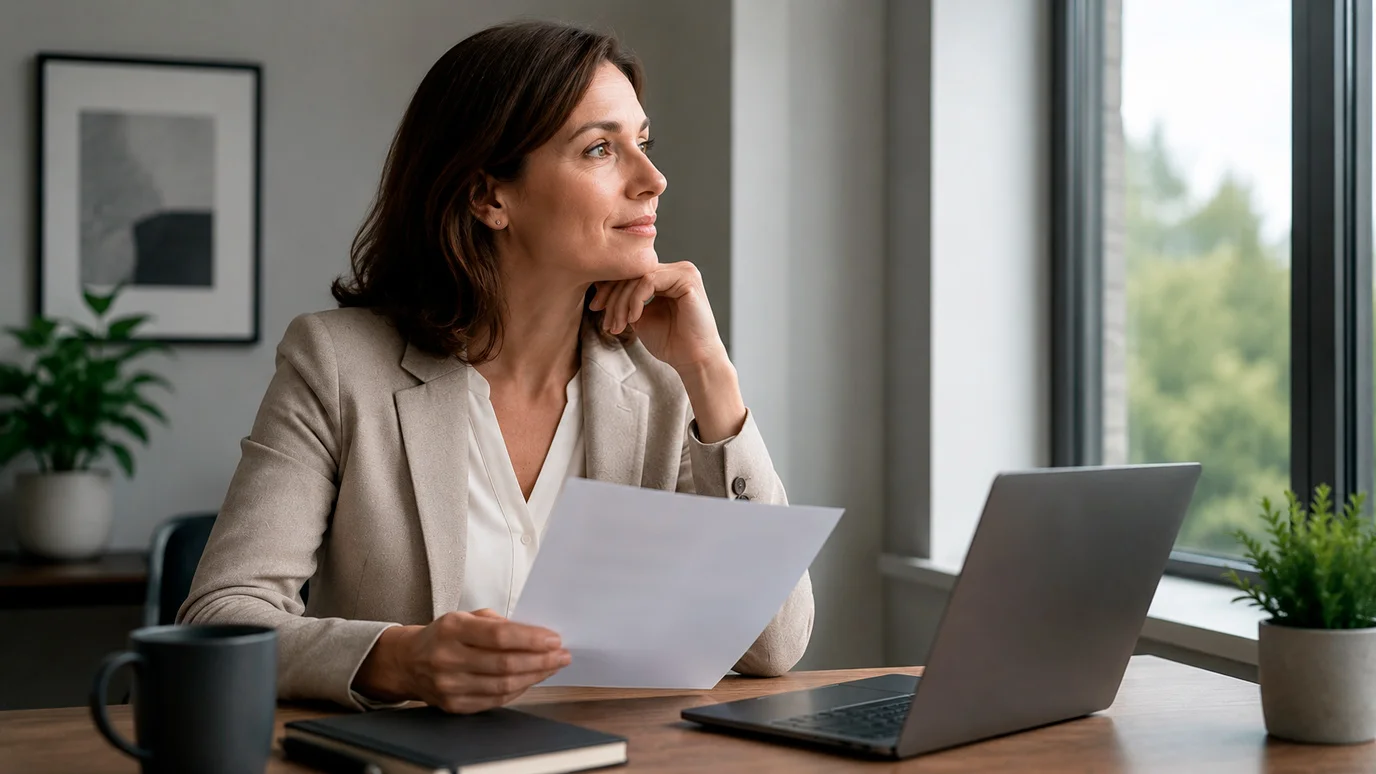 Market analyst forecasting UK welcome bonus direction through 2026