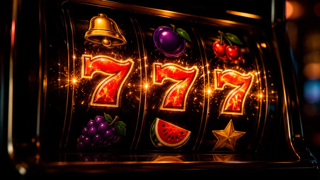 Maximum Bet Rule on Casino Welcome Bonus: Crossing the £5 Line