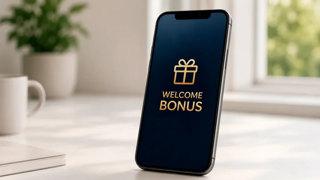 New UK Casino Welcome Bonuses for 2026: What Is Allowed Post-Reform