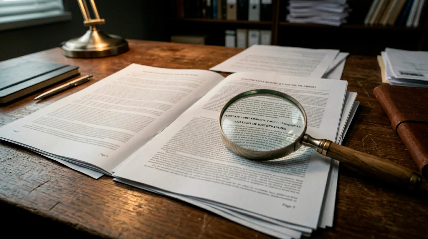 Forensic reading of welcome bonus terms and conditions clauses