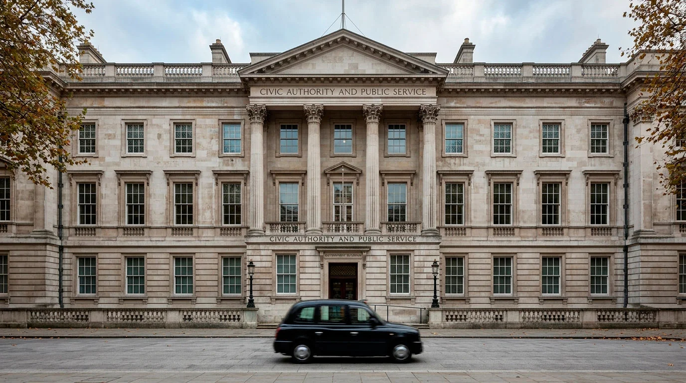 HM Treasury Autumn Budget announcement of gambling duty rise