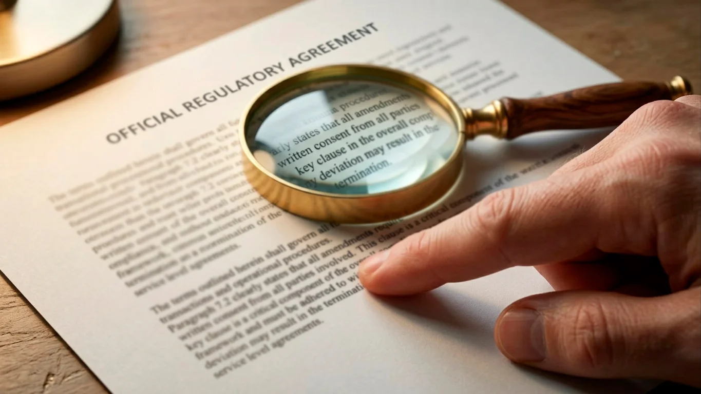 Small print restrictions surviving a wager free welcome offer
