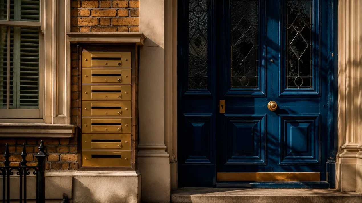 One Casino Welcome Bonus Per Household: Why a Single Offer Per Address
