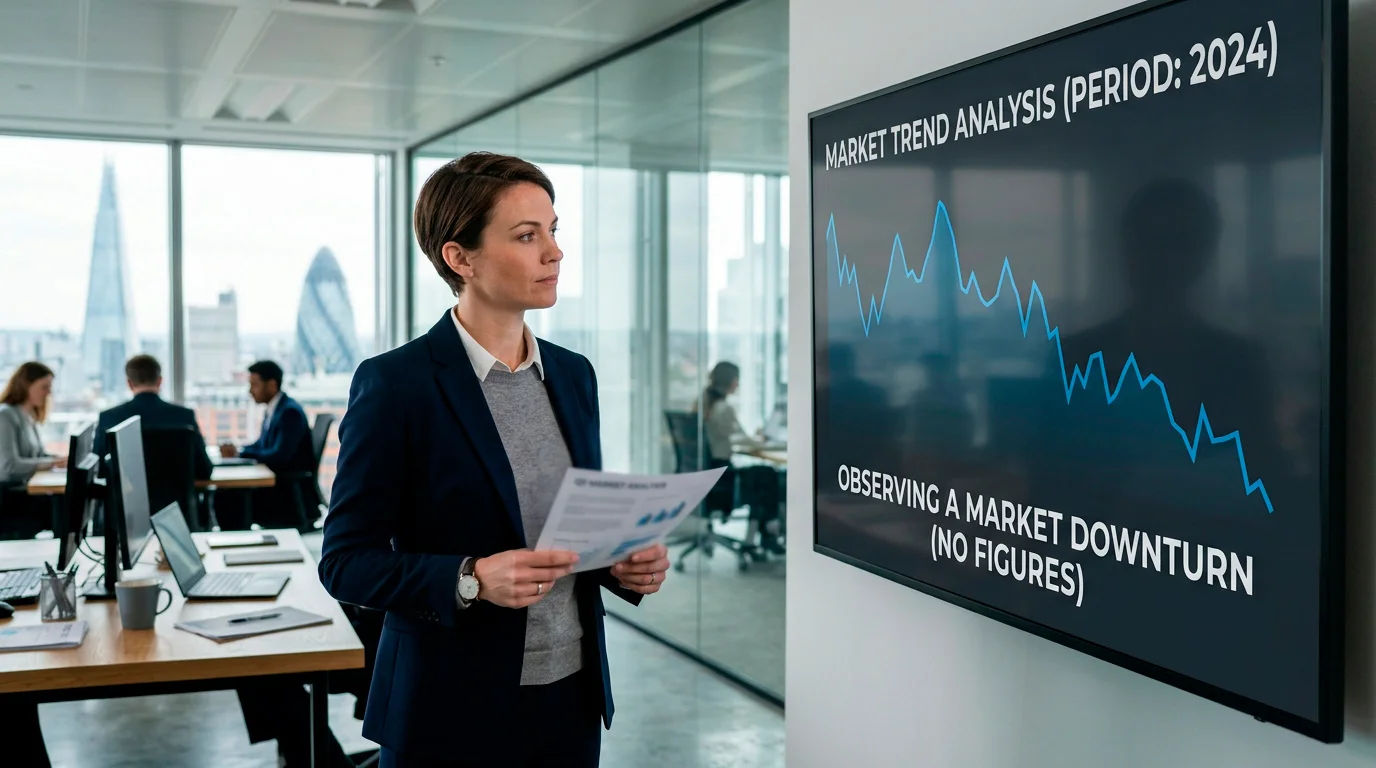 Analyst reviewing reshaped UK welcome bonus headline sizes after April 2026