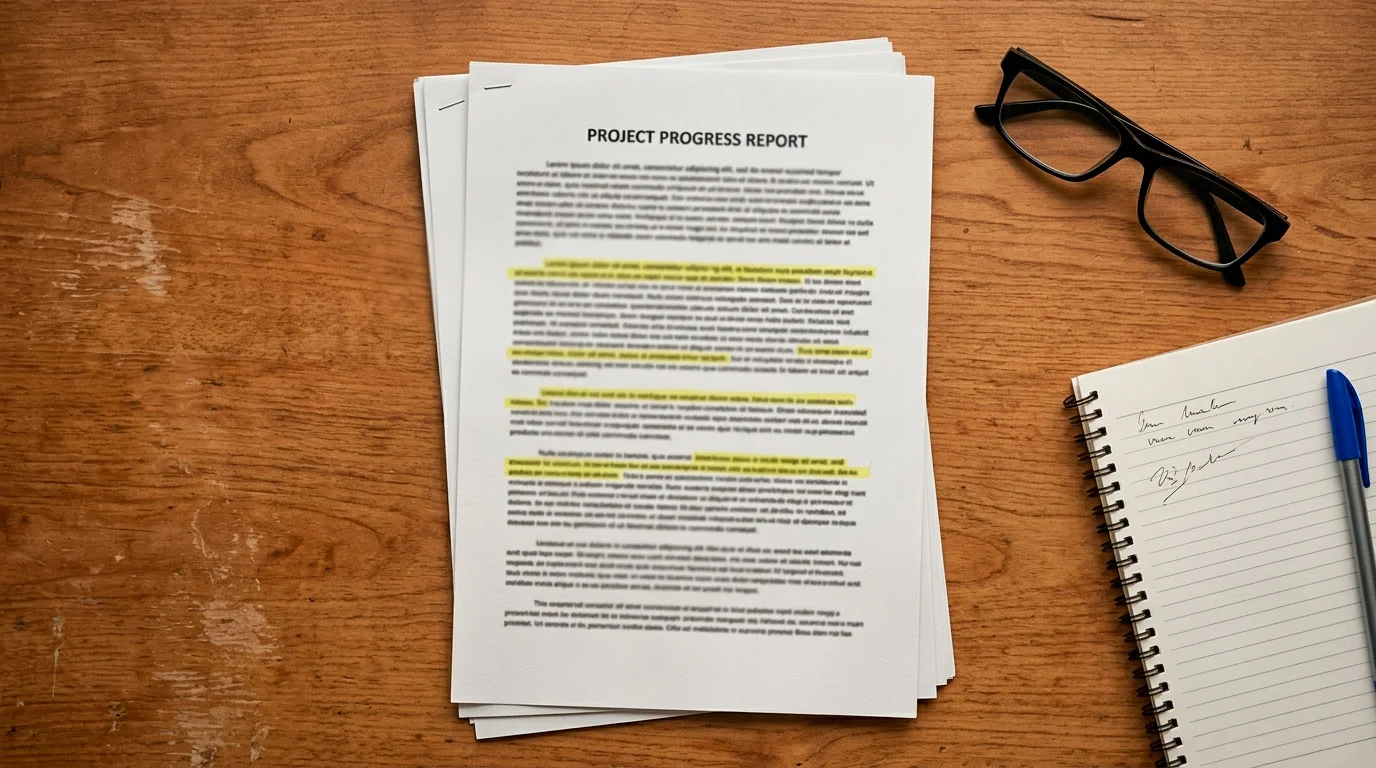 Printed list of welcome bonus terms and conditions used to identify voiding grounds